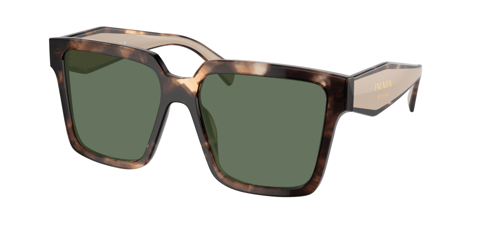 Prada PR 24ZS 07R0A6 Prada PR 24ZS 07R0A6