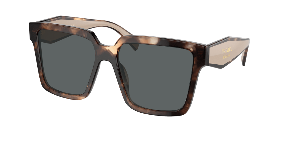 Prada PR 24ZS 07R0A6 Prada PR 24ZS 07R0A6