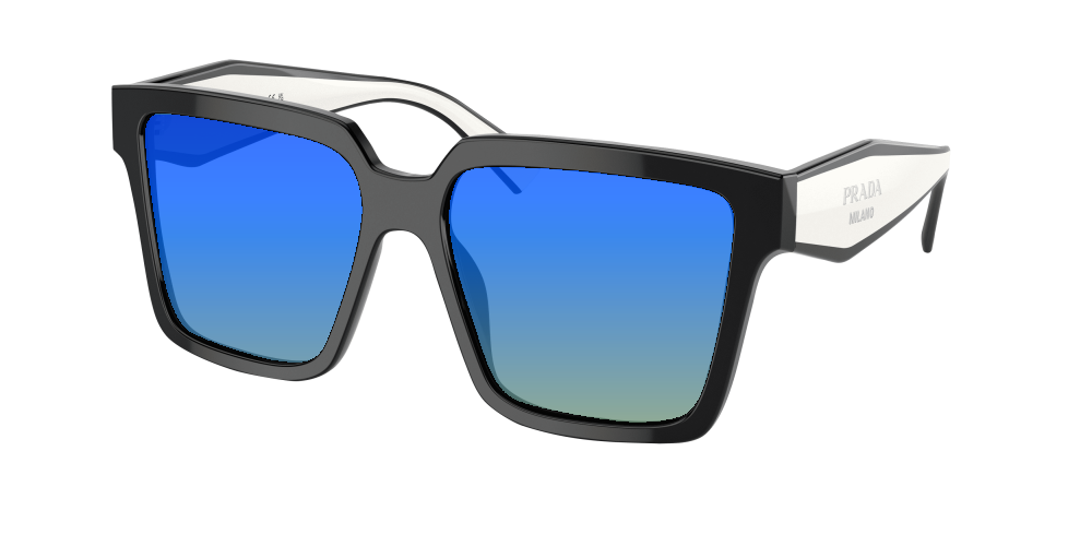 Prada PR 24ZS 1AB5S0 Prada PR 24ZS 1AB5S0