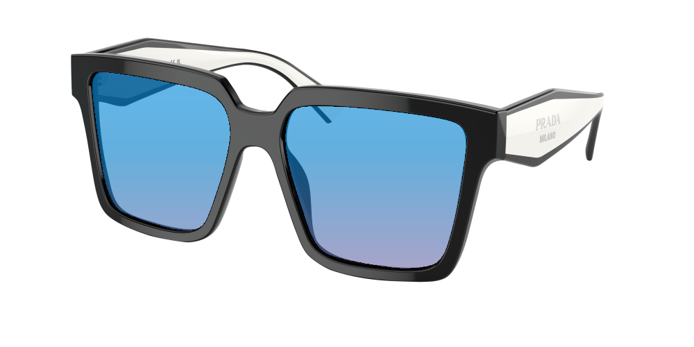 Prada PR 24ZS 1AB5S0 Prada PR 24ZS 1AB5S0