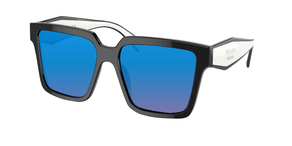 Prada PR 24ZS 1AB5S0 Prada PR 24ZS 1AB5S0