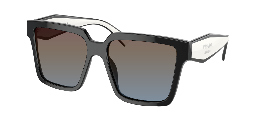 Prada PR 24ZS 1AB5S0 Prada PR 24ZS 1AB5S0