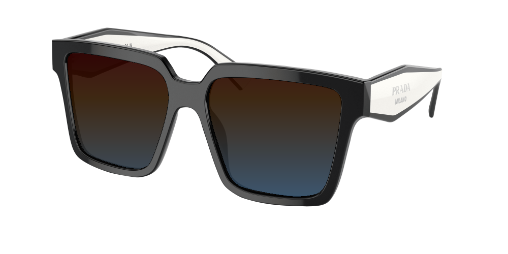 Prada PR 24ZS 1AB5S0 Prada PR 24ZS 1AB5S0