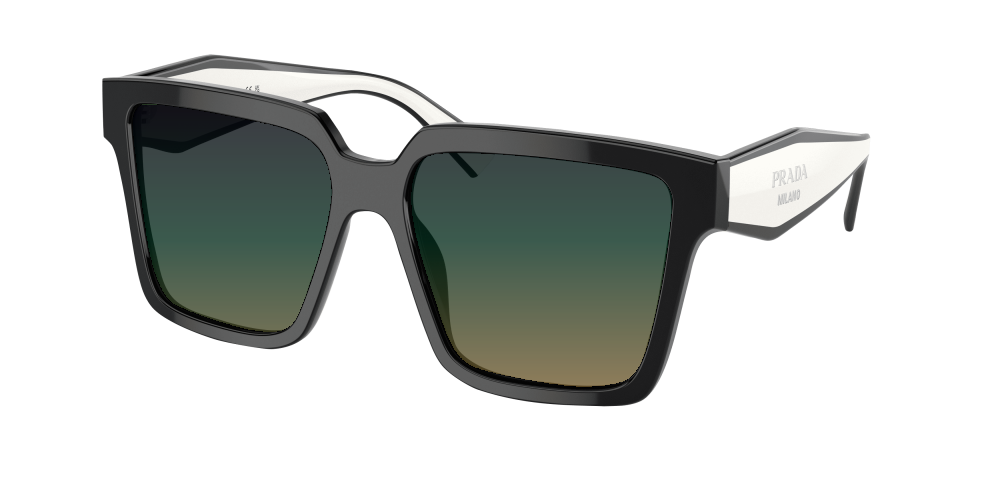 Prada PR 24ZS 1AB5S0 Prada PR 24ZS 1AB5S0