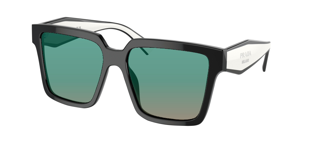 Prada PR 24ZS 1AB5S0 Prada PR 24ZS 1AB5S0