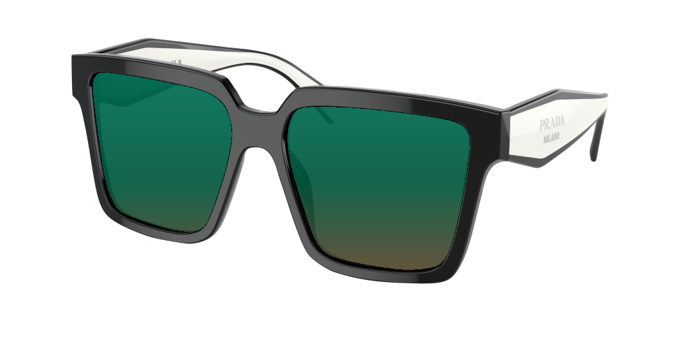 Prada PR 24ZS 1AB5S0 Prada PR 24ZS 1AB5S0