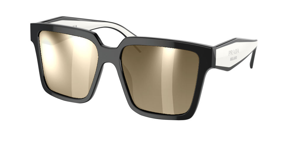 Prada PR 24ZS 1AB5S0 Prada PR 24ZS 1AB5S0