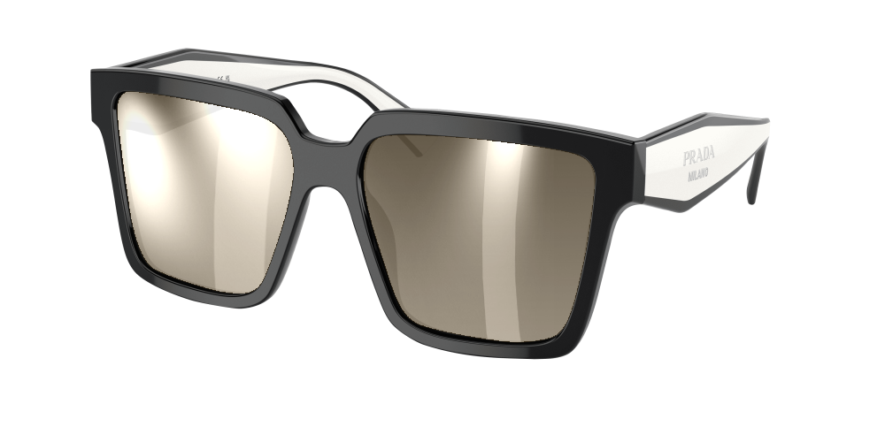 Prada PR 24ZS 1AB5S0 Prada PR 24ZS 1AB5S0