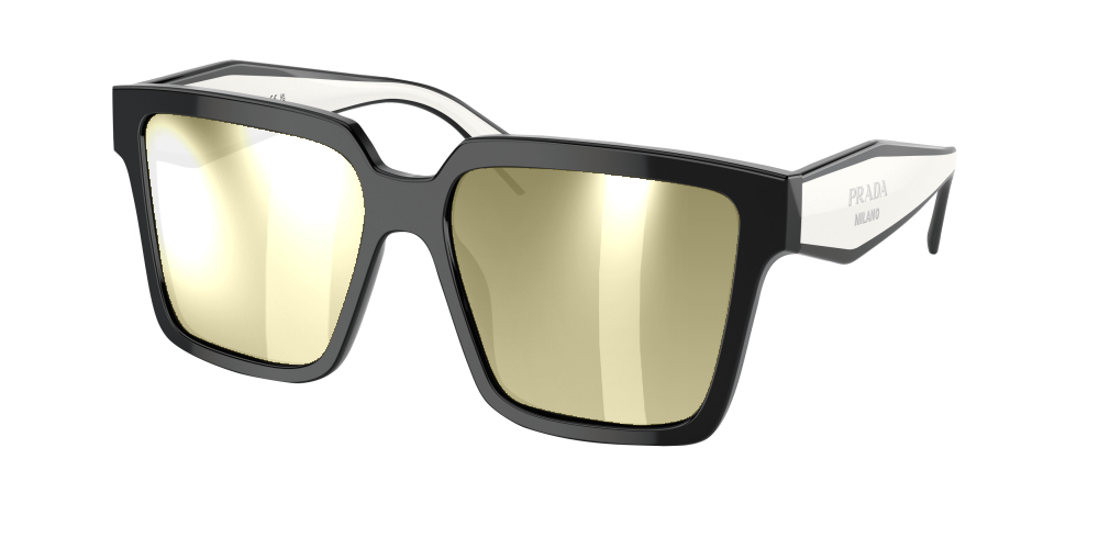 Prada PR 24ZS 1AB5S0 Prada PR 24ZS 1AB5S0