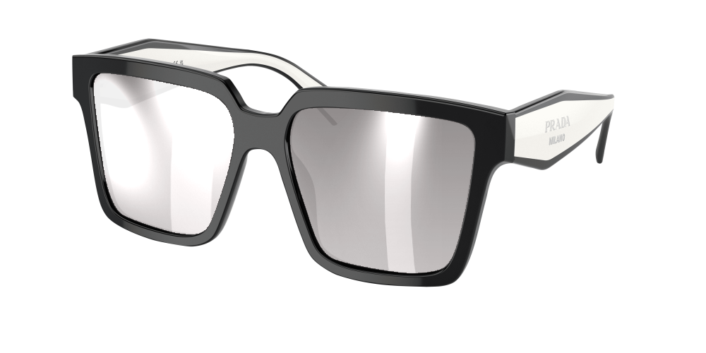 Prada PR 24ZS 1AB5S0 Prada PR 24ZS 1AB5S0