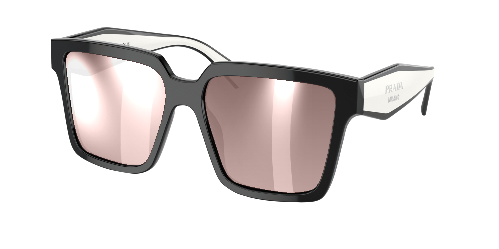 Prada PR 24ZS 1AB5S0 Prada PR 24ZS 1AB5S0