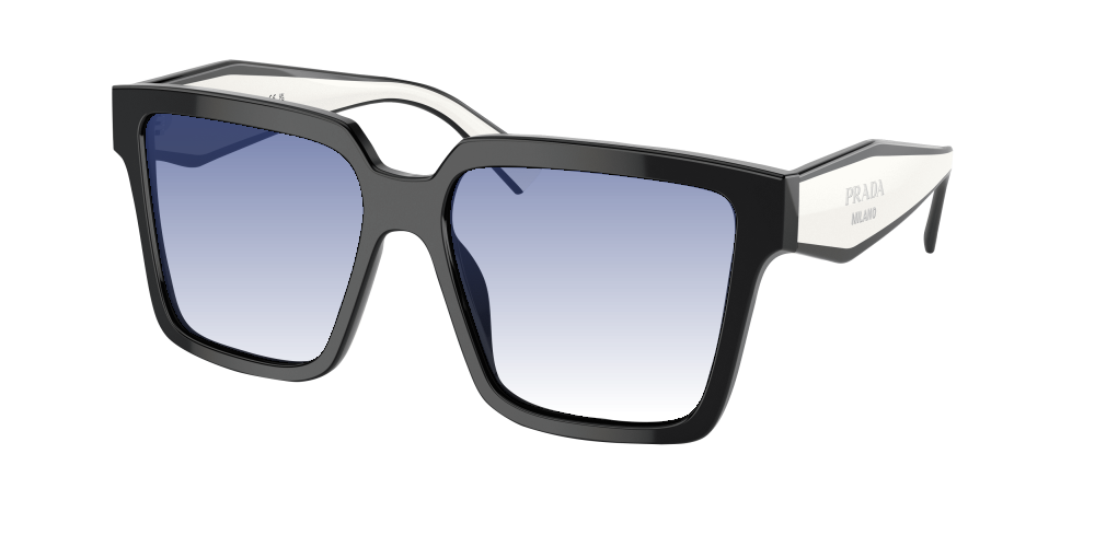 Prada PR 24ZS 1AB5S0 Prada PR 24ZS 1AB5S0