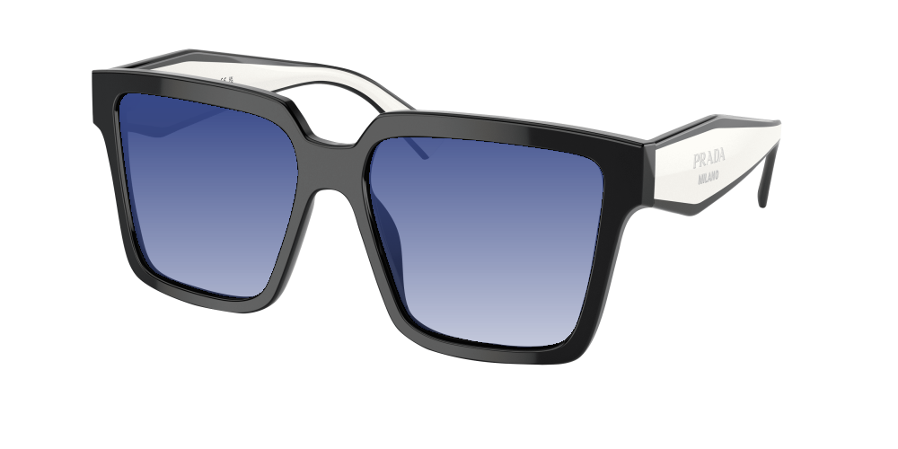 Prada PR 24ZS 1AB5S0 Prada PR 24ZS 1AB5S0