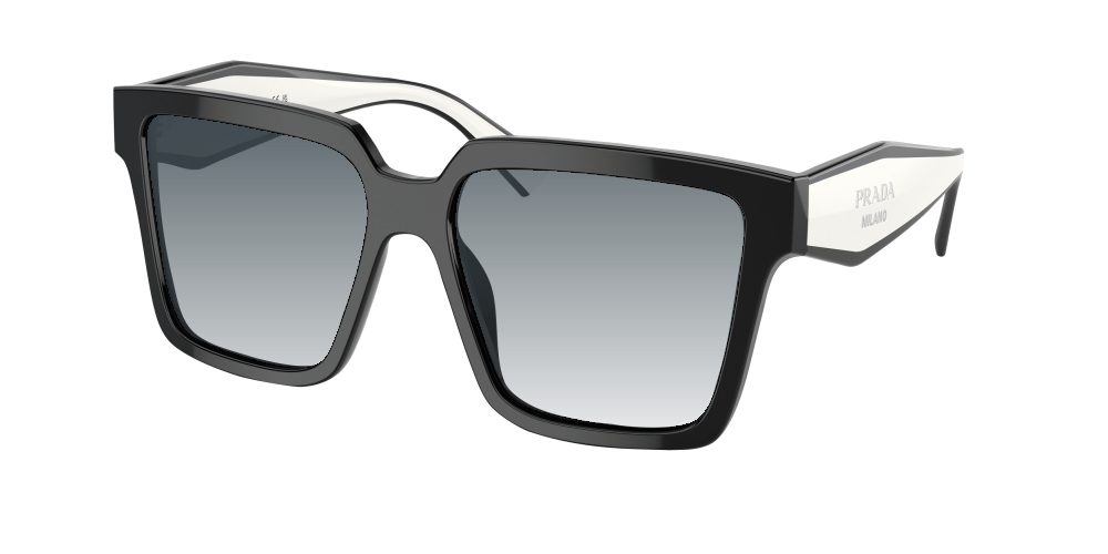 Prada PR 24ZS 1AB5S0 Prada PR 24ZS 1AB5S0