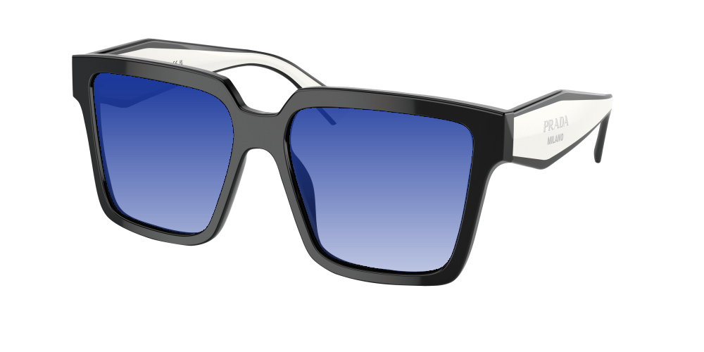 Prada PR 24ZS 1AB5S0 Prada PR 24ZS 1AB5S0