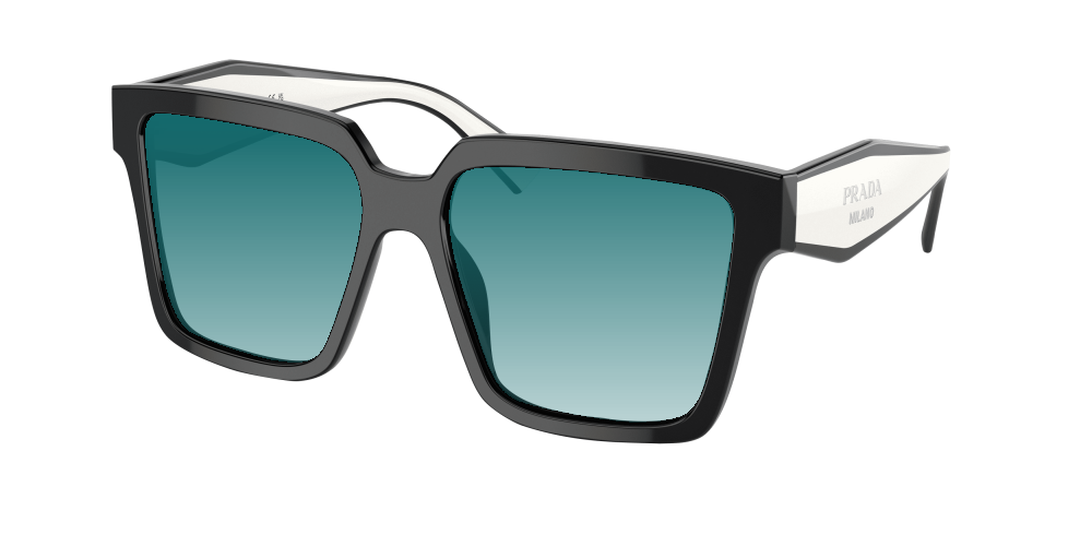 Prada PR 24ZS 1AB5S0 Prada PR 24ZS 1AB5S0