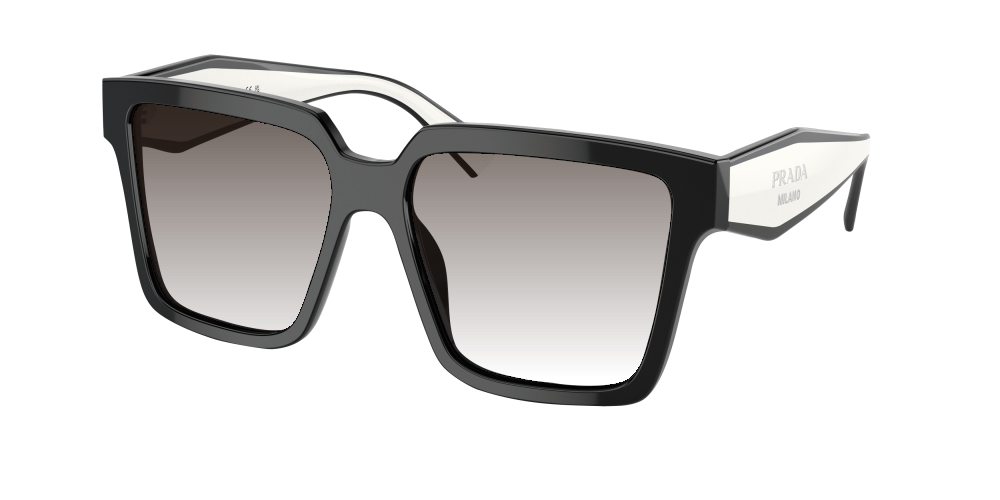 Prada PR 24ZS 1AB5S0 Prada PR 24ZS 1AB5S0