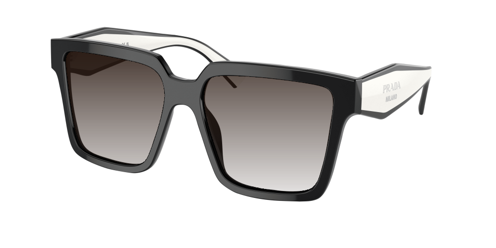 Prada PR 24ZS 1AB5S0 Prada PR 24ZS 1AB5S0