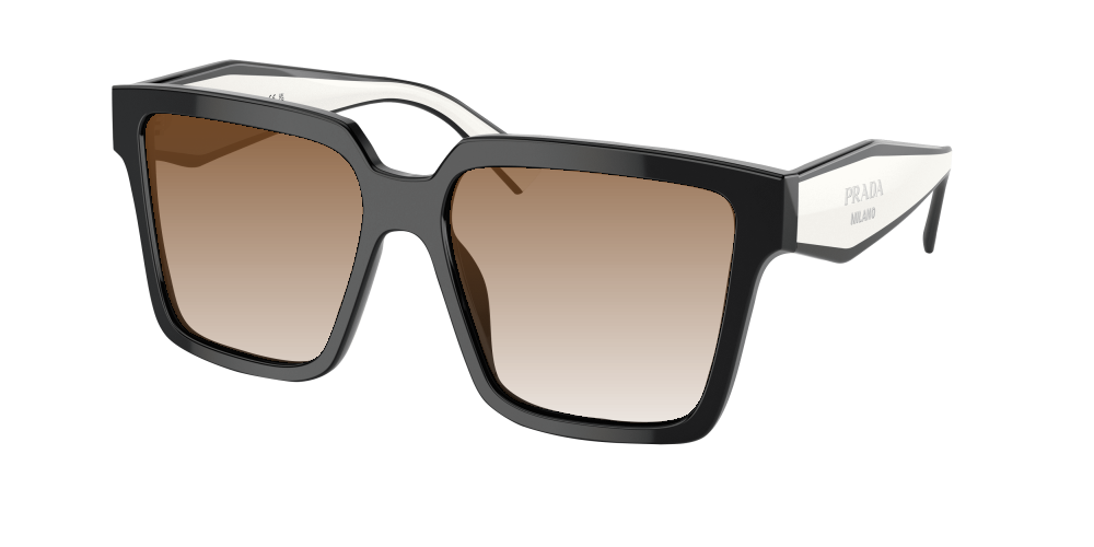 Prada PR 24ZS 1AB5S0 Prada PR 24ZS 1AB5S0