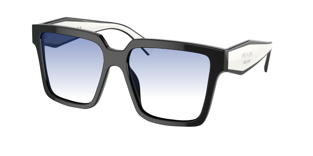 Prada PR 24ZS 1AB5S0 Prada PR 24ZS 1AB5S0