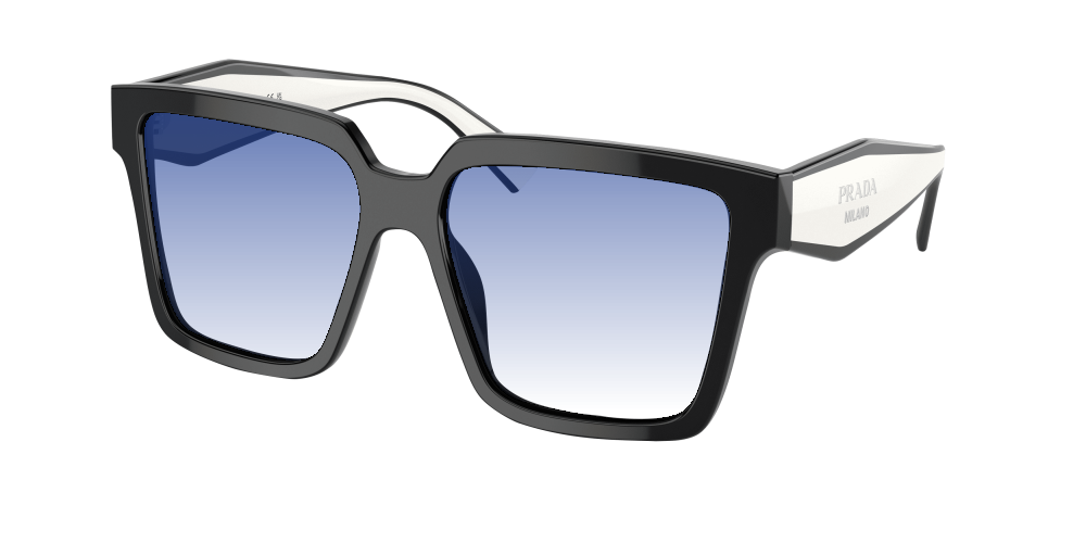 Prada PR 24ZS 1AB5S0 Prada PR 24ZS 1AB5S0