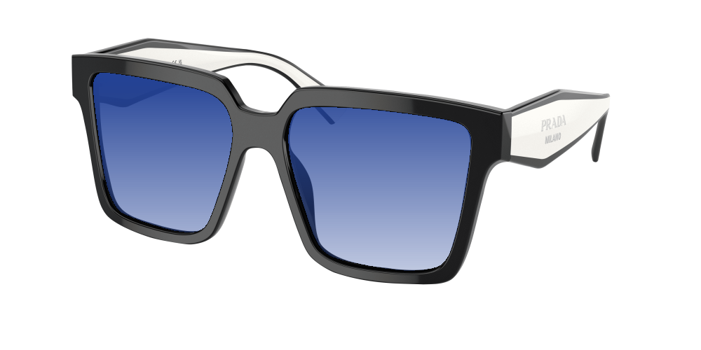 Prada PR 24ZS 1AB5S0 Prada PR 24ZS 1AB5S0