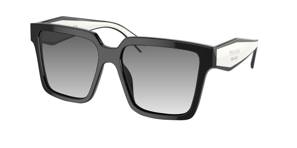 Prada PR 24ZS 1AB5S0 Prada PR 24ZS 1AB5S0