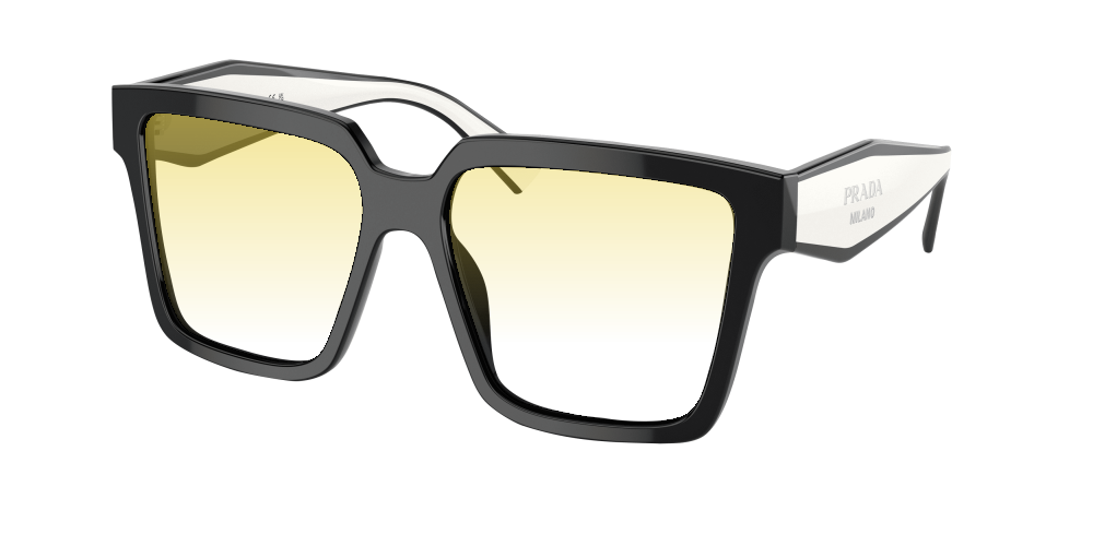 Prada PR 24ZS 1AB5S0 Prada PR 24ZS 1AB5S0