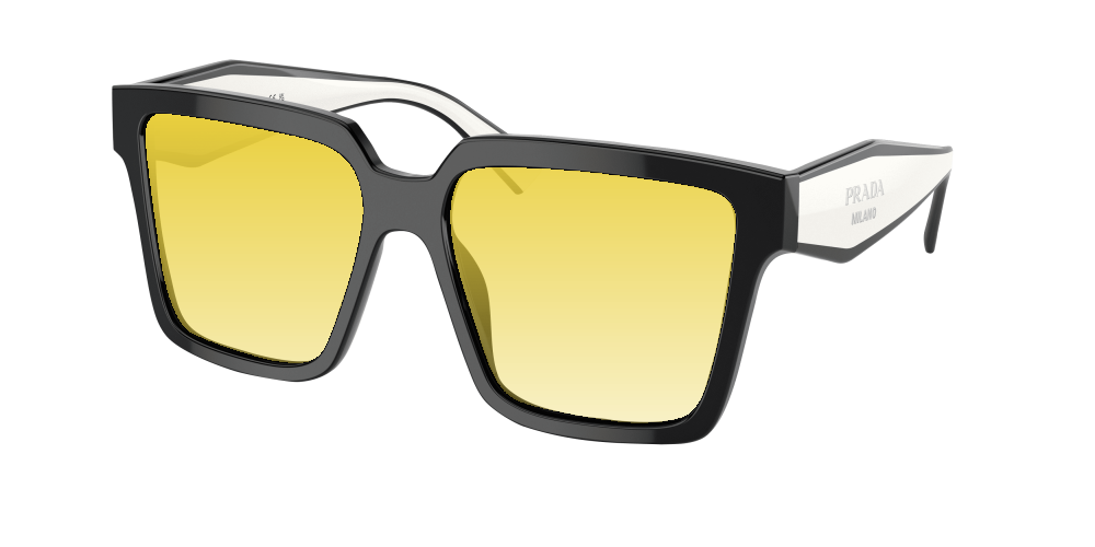 Prada PR 24ZS 1AB5S0 Prada PR 24ZS 1AB5S0