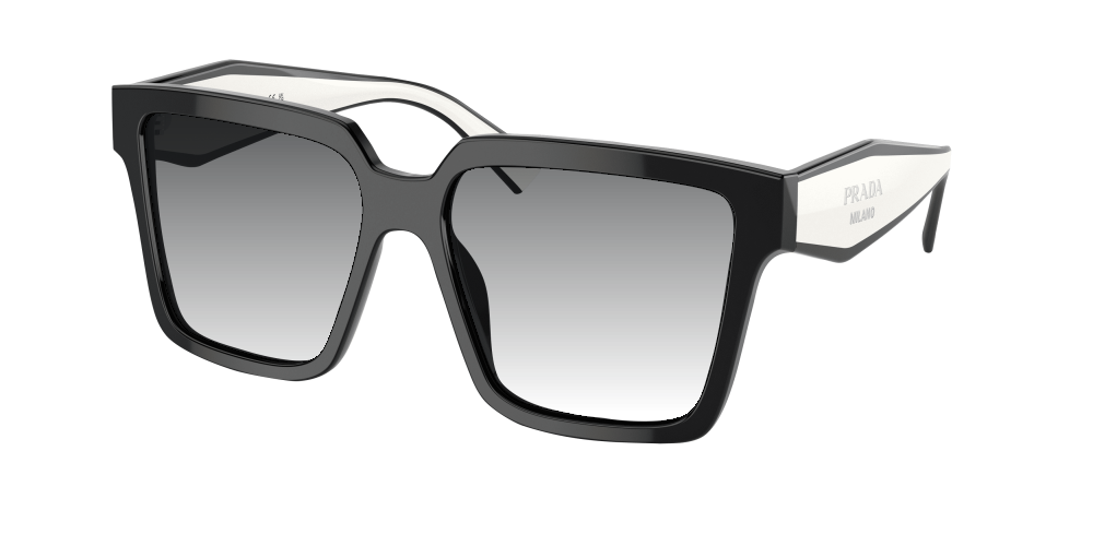 Prada PR 24ZS 1AB5S0 Prada PR 24ZS 1AB5S0