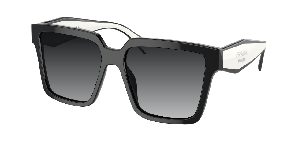 Prada PR 24ZS 1AB5S0 Prada PR 24ZS 1AB5S0