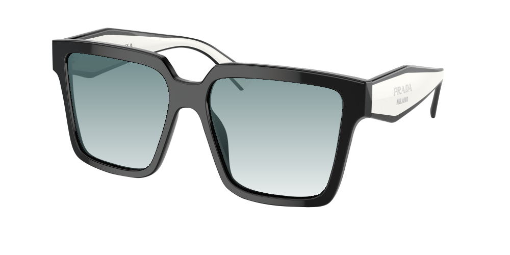 Prada PR 24ZS 1AB5S0 Prada PR 24ZS 1AB5S0