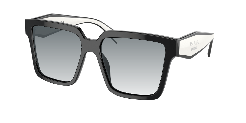 Prada PR 24ZS 1AB5S0 Prada PR 24ZS 1AB5S0