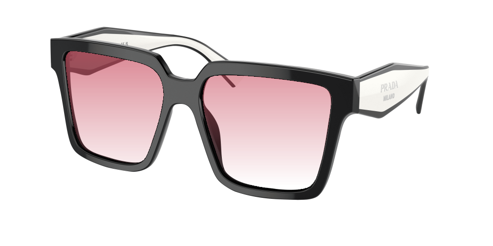 Prada PR 24ZS 1AB5S0 Prada PR 24ZS 1AB5S0