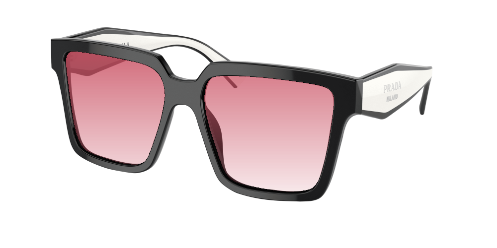 Prada PR 24ZS 1AB5S0 Prada PR 24ZS 1AB5S0