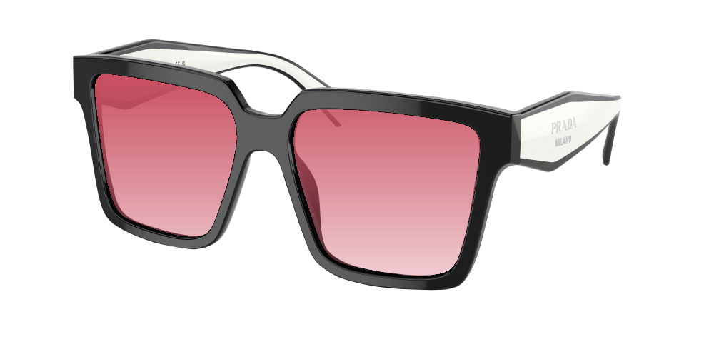 Prada PR 24ZS 1AB5S0 Prada PR 24ZS 1AB5S0