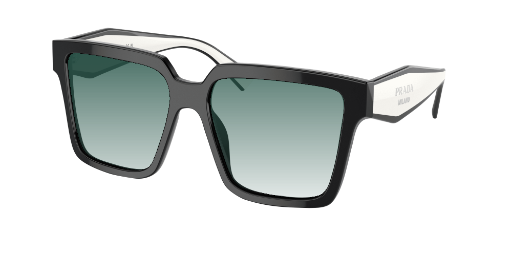 Prada PR 24ZS 1AB5S0 Prada PR 24ZS 1AB5S0