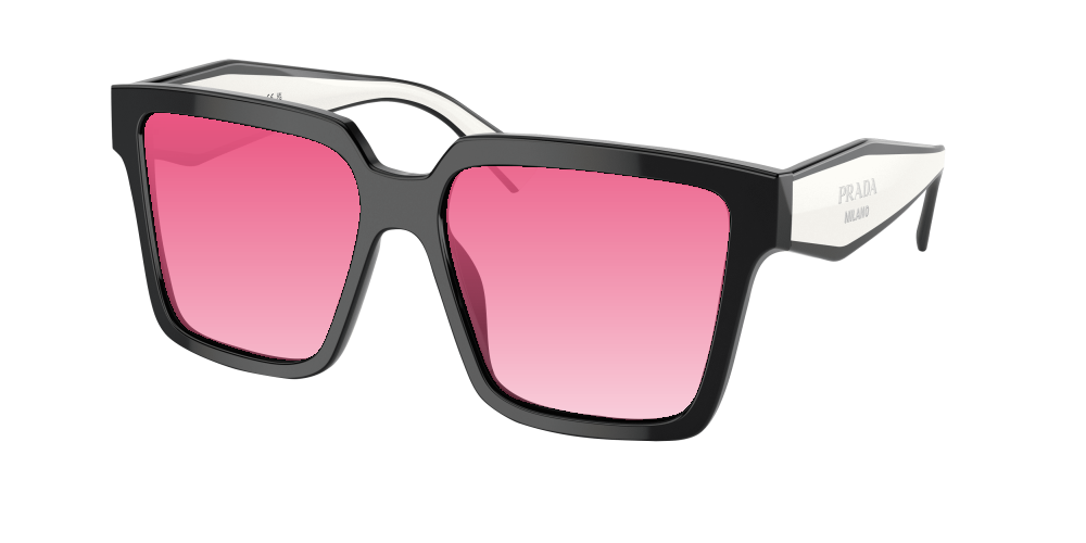 Prada PR 24ZS 1AB5S0 Prada PR 24ZS 1AB5S0