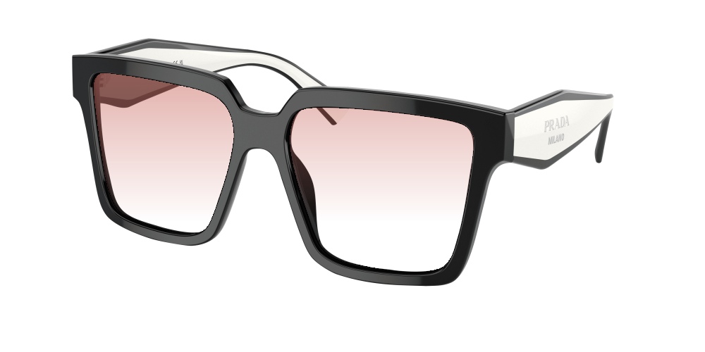 Prada PR 24ZS 1AB5S0 Prada PR 24ZS 1AB5S0