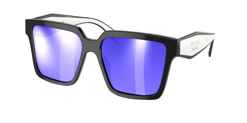 Prada PR 24ZS 1AB5S0 Prada PR 24ZS 1AB5S0