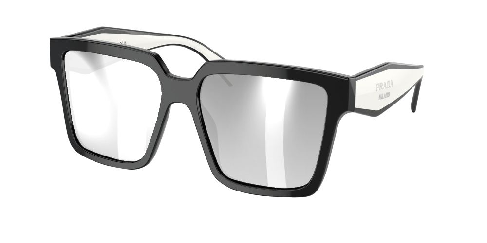 Prada PR 24ZS 1AB5S0 Prada PR 24ZS 1AB5S0