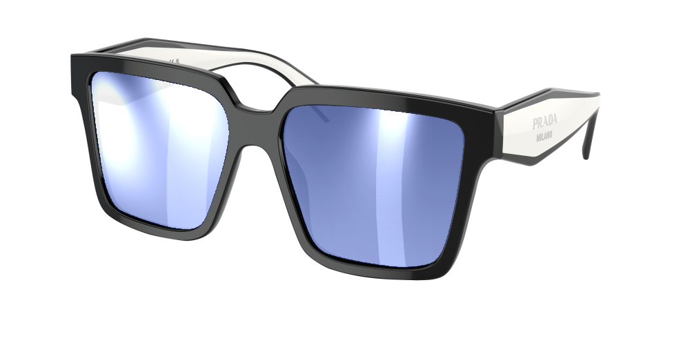 Prada PR 24ZS 1AB5S0 Prada PR 24ZS 1AB5S0