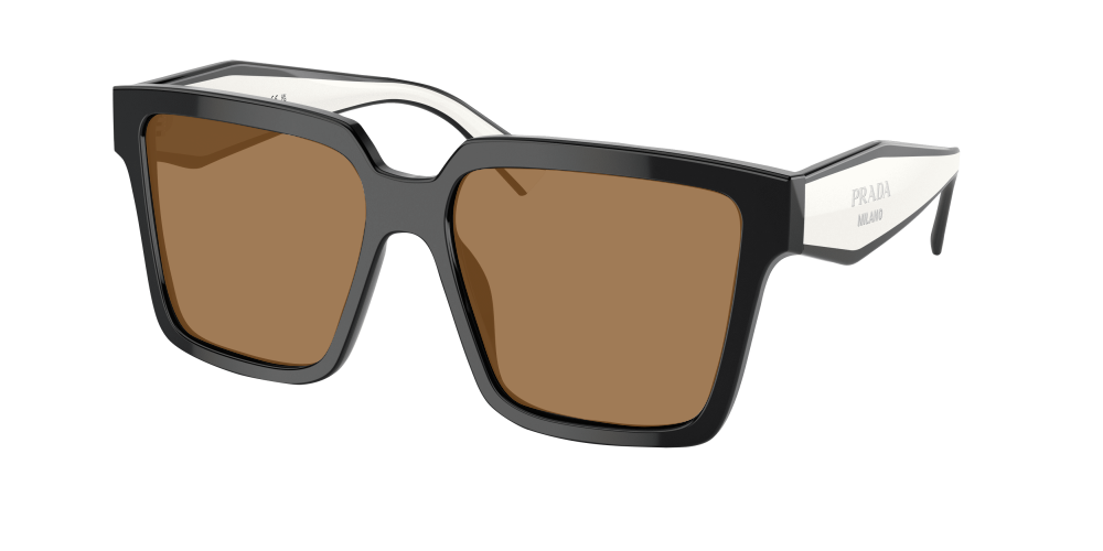 Prada PR 24ZS 1AB5S0 Prada PR 24ZS 1AB5S0