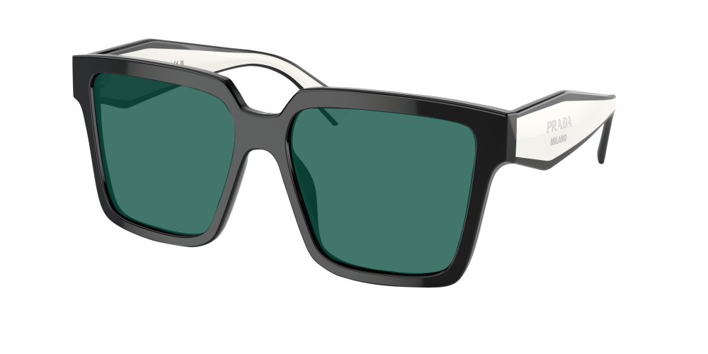 Prada PR 24ZS 1AB5S0 Prada PR 24ZS 1AB5S0