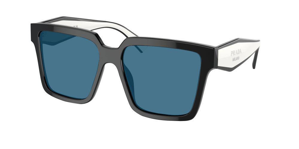 Prada PR 24ZS 1AB5S0 Prada PR 24ZS 1AB5S0