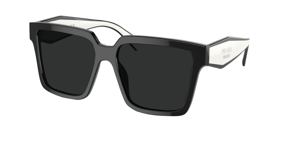 Prada PR 24ZS 1AB5S0 Prada PR 24ZS 1AB5S0