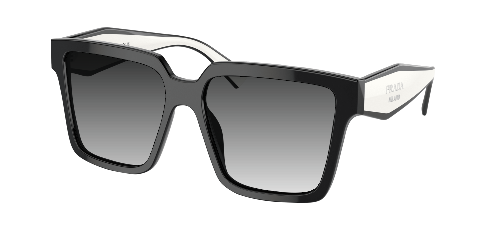 Prada PR 24ZS 1AB5S0 Prada PR 24ZS 1AB5S0