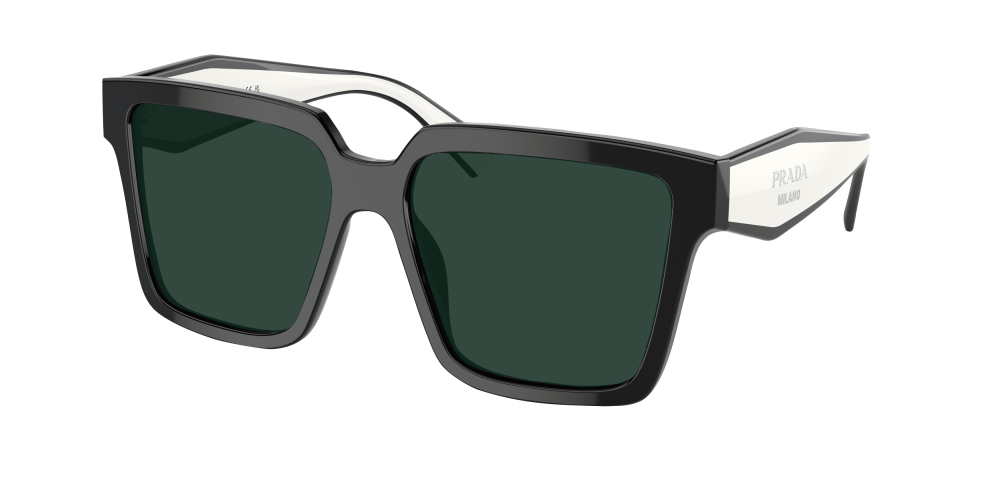 Prada PR 24ZS 1AB5S0 Prada PR 24ZS 1AB5S0