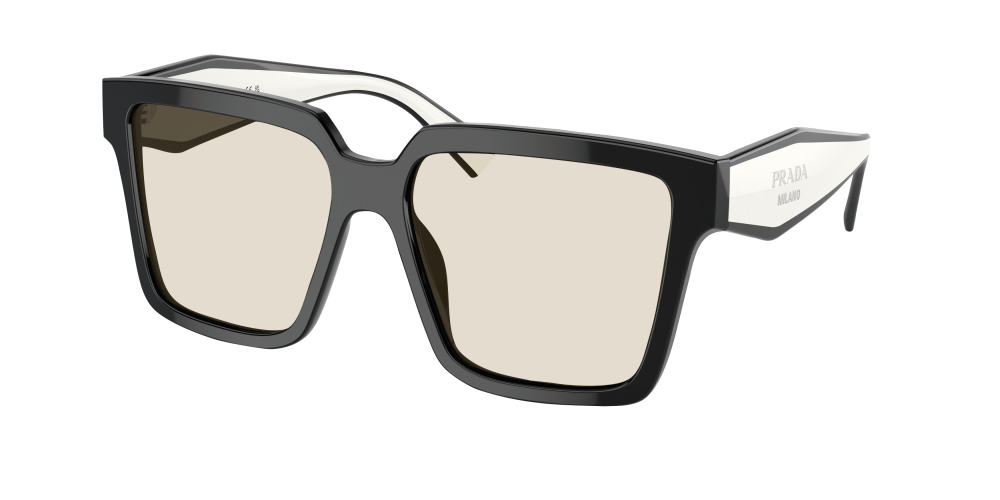 Prada PR 24ZS 1AB5S0 Prada PR 24ZS 1AB5S0