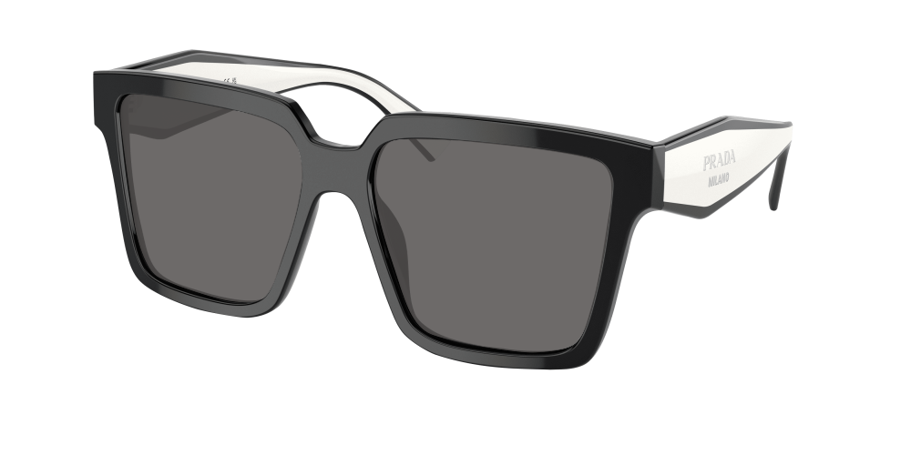 Prada PR 24ZS 1AB5S0 Prada PR 24ZS 1AB5S0